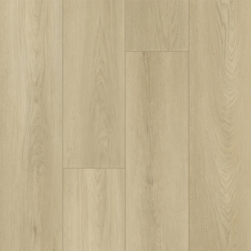 Кварцевый ламинат Fargo Bevel Дуб Манчестер 50-6191-3