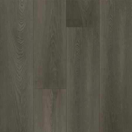 Кварцевый ламинат Fargo Бевел Дуб Бастион 50-6191-41