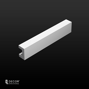 Молдинг Q Decor PX238L