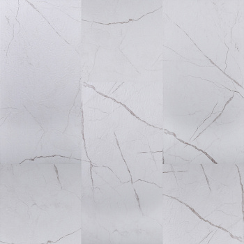 Кварцевый ламинат Home Expert Камень Слоновая кость 9101