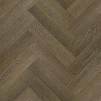 Кварцевый ламинат Fargo Штучный паркет Дуб Ванкувер 44-4105-12