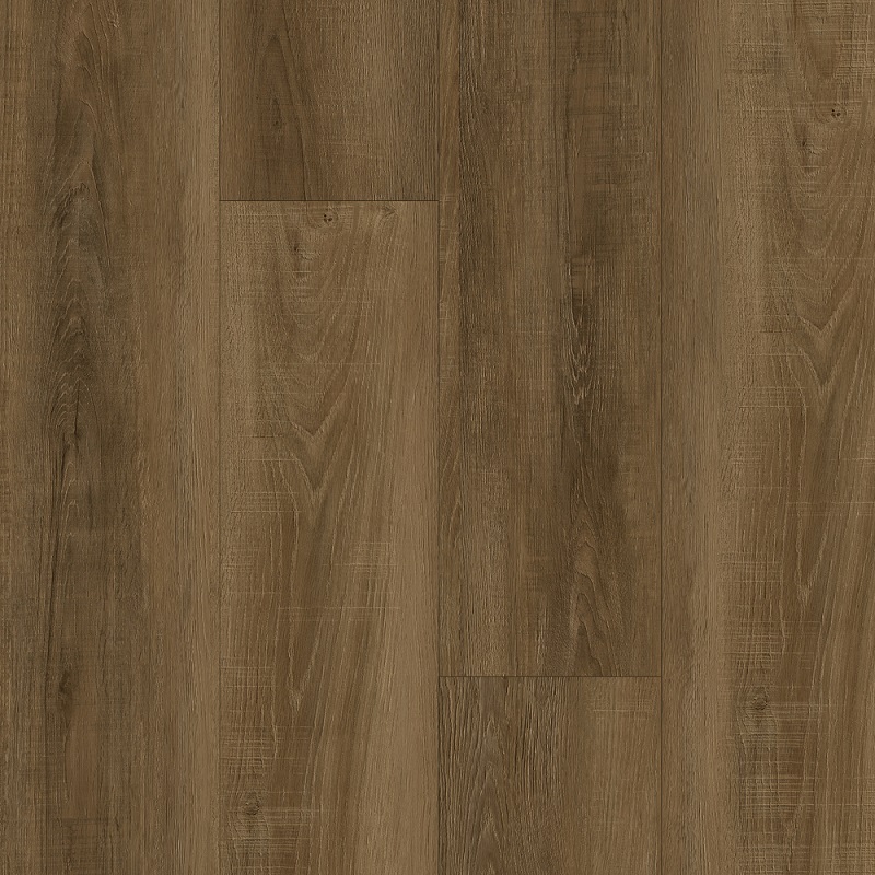 Кварцевый ламинат Fargo Комфорт Дуб Чикаго 69W921