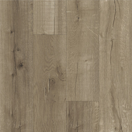 Кварцевый ламинат Fargo Комфорт Дуб Марракеш 81996-10