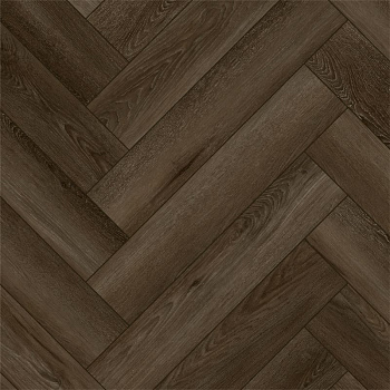 Кварцевый ламинат Fargo Bevel Parquet Дуб Квебек 33-6191-8